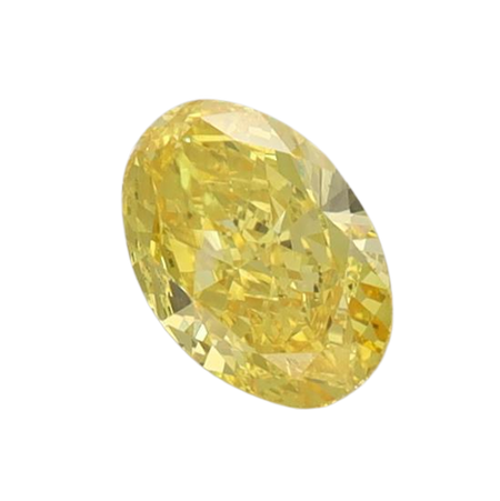 gases_lab_loosediamond_oval_00-69_vs1_yellow_fa383b713704