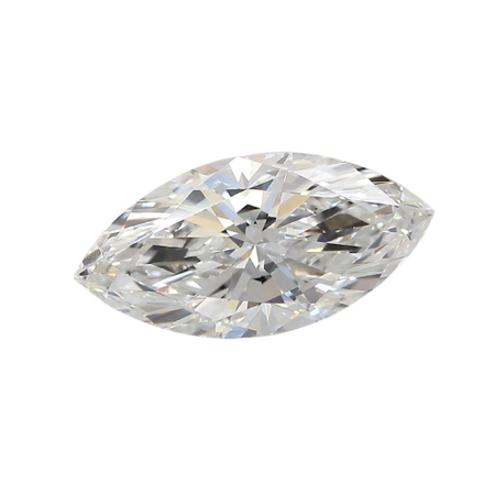 mnd_lab_loosediamond_marquise_02-79_vvs2_e_e24e658e6e07