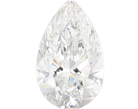 ank_lab_loosediamond_pear_02-77_vs2_e_b9637e349f9a