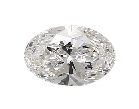 ank_lab_loosediamond_oval_00-65_vvs1_d_61ecc1e07aed