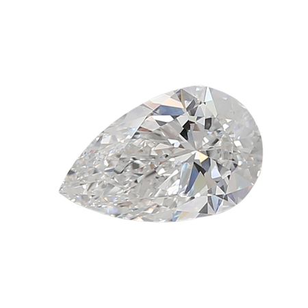 mnd_lab_loosediamond_pear_02-70_vs1_d_943664bcf415
