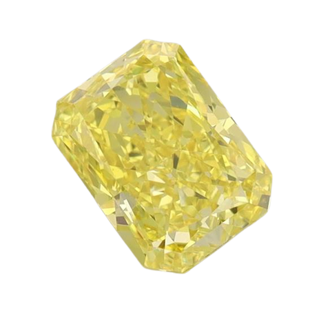 gases_lab_loosediamond_radiant_01-28_vs1_yellow_2a91418ff1f3