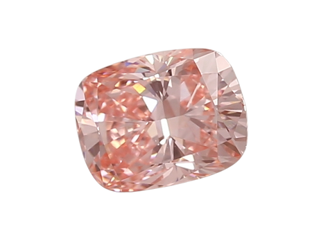 ank_lab_loosediamond_elongatedcushion_00-79_vvs2_pink_0d0e8f25e25b
