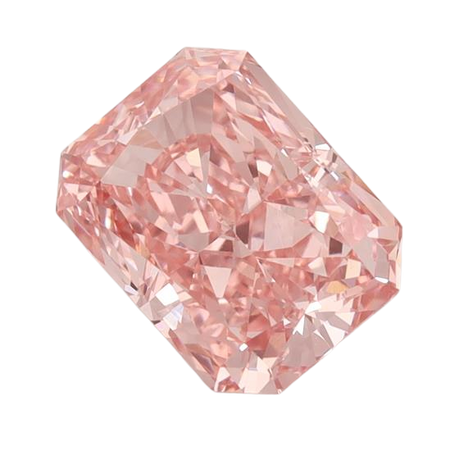 gases_lab_loosediamond_radiant_03-21_vvs2_pink_106906a36ff7