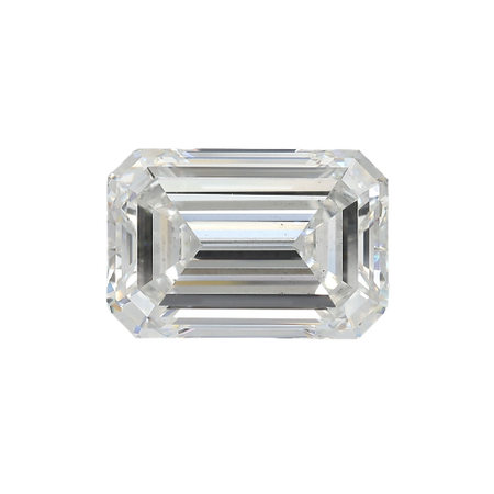 mnd_lab_loosediamond_emerald_08-27_vs2_f_583b9c41f099