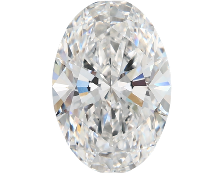 ank_lab_loosediamond_oval_04-07_vvs2_e_c67e30eb324e