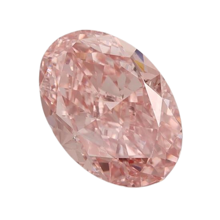 gases_lab_loosediamond_oval_03-35_vs1_pink_103afbf73a1d