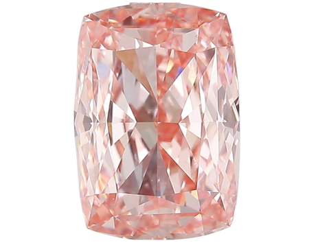 bsdj_lab_loosediamond_elongatedcushion_02-58_vs1_pink_147c3e9fa1d4