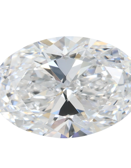 lce_lab_loosediamond_oval_02-64_vvs1_d_c169b7bf41a7