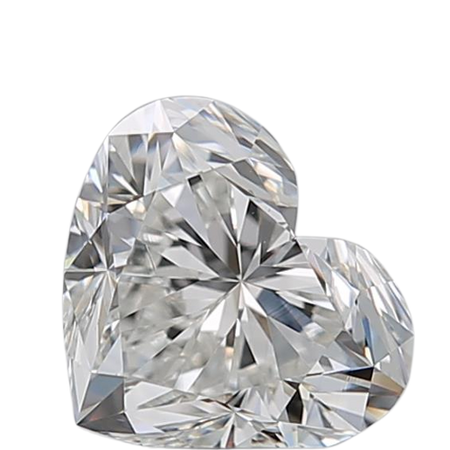 hrnd_natural_loosediamond_heart_00-80_vs1_h_22348463f019