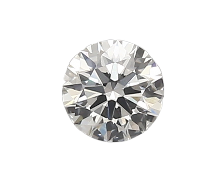 ank_lab_loosediamond_round_00-53_vs1_d_6d178375ffcf