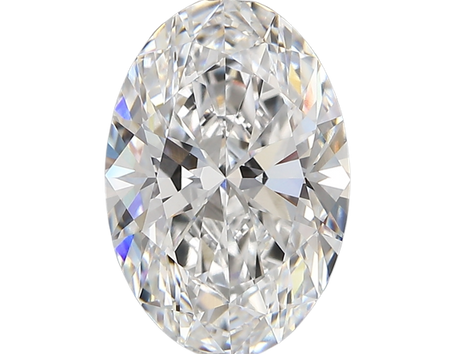 ank_lab_loosediamond_oval_03-75_vvs2_e_018a30669ed0