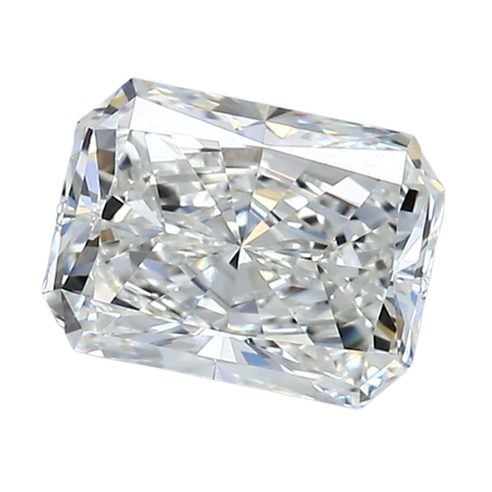 lknt_natural_loosediamond_radiant_01-90_vs1_i_365981199699