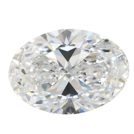 lce_lab_loosediamond_oval_04-00_fl_d_0807cb8ad9ee