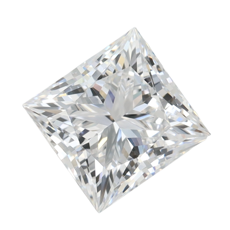 lce_lab_loosediamond_princess_02-03_fl_d_0907876144fc