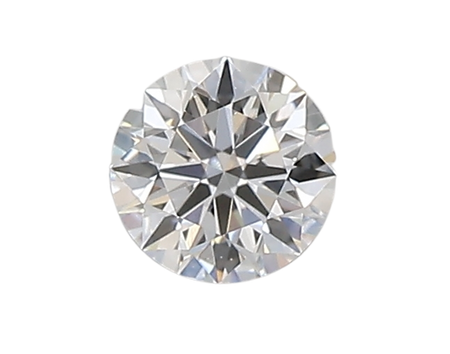 ank_lab_loosediamond_round_00-29_vvs2_d_86c237d036d3