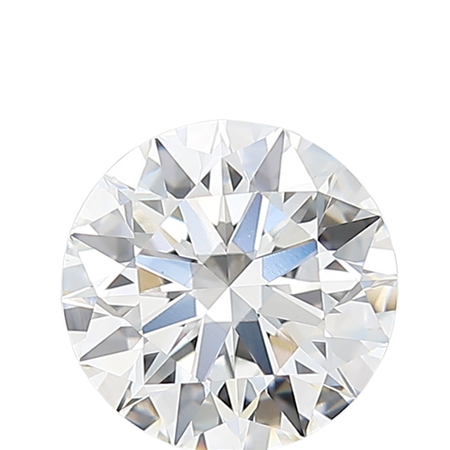 srdl_lab_loosediamond_round_02-02_vvs2_e_23d9e7174e21