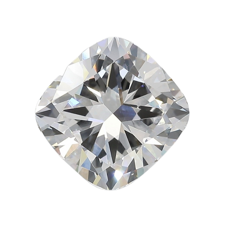 mnd_lab_loosediamond_cushion_04-21_vs1_e_37816ea34f43