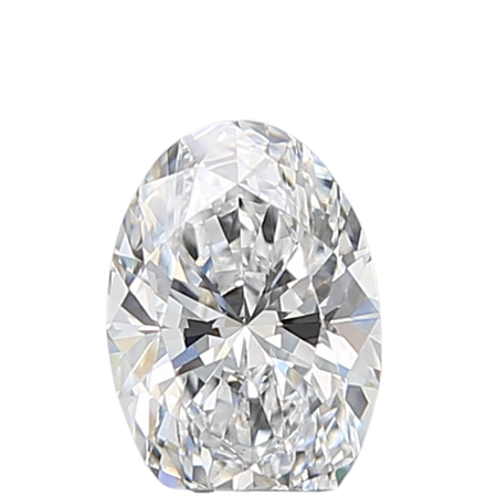 srdl_lab_loosediamond_oval_01-01_vvs2_d_96ef951f6b85