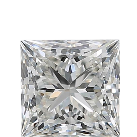 hrnd_natural_loosediamond_princess_00-92_vs1_i_03faf81e40cb