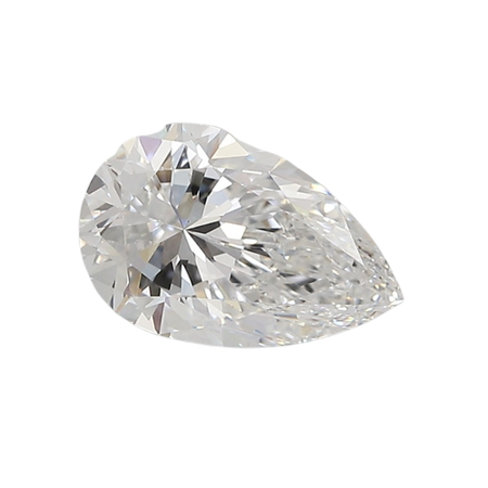 mnd_lab_loosediamond_pear_01-66_vvs2_d_91cc7e3fab3b