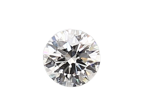 ank_lab_loosediamond_round_00-37_vvs2_d_51abc8403904