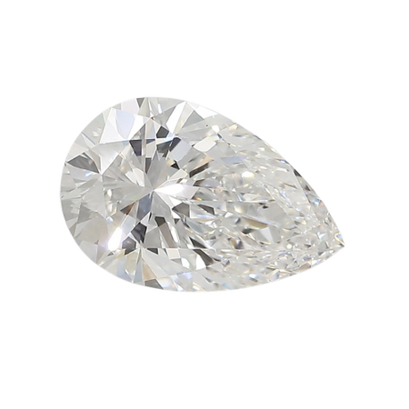mnd_lab_loosediamond_pear_02-62_vs1_e_ed3036106ab6