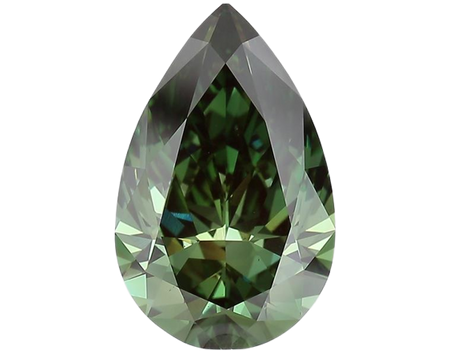 bsdj_lab_loosediamond_pear_05-04_vs1_green_5b1920ac9444