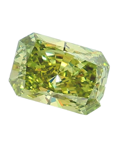 gases_lab_loosediamond_radiant_01-01_vs2_green_c36ccd771a3d