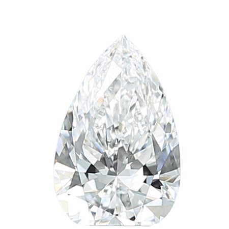 srdl_lab_loosediamond_pear_01-02_vvs2_d_dc948fd9d04a
