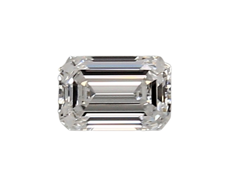 ank_lab_loosediamond_emerald_00-49_vvs2_d_da53554e25ef