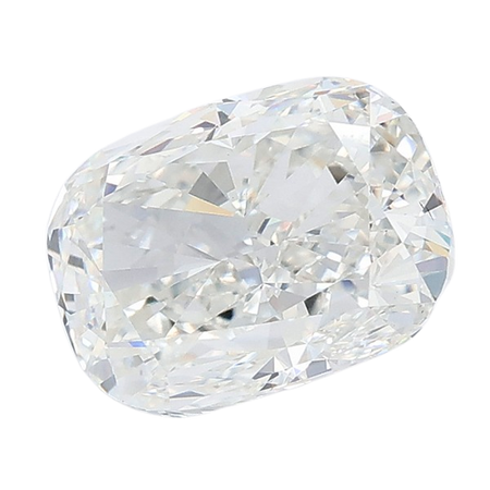 gases_lab_loosediamond_elongatedcushion_03-54_vs1_e_b7925456829a