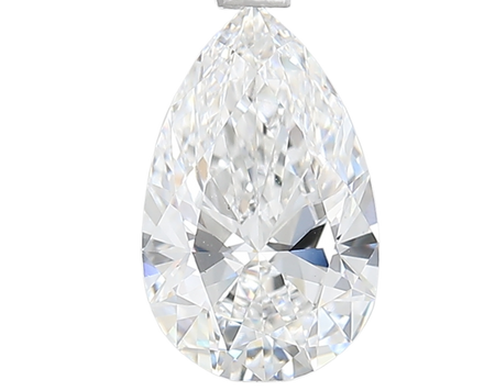 bsdj_lab_loosediamond_pear_01-87_vs1_d_6f1566c614e4