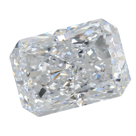 gases_lab_loosediamond_radiant_02-72_if_e_97368c008050