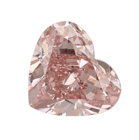 gases_lab_loosediamond_heart_01-69_vvs2_pink_436786253fb2