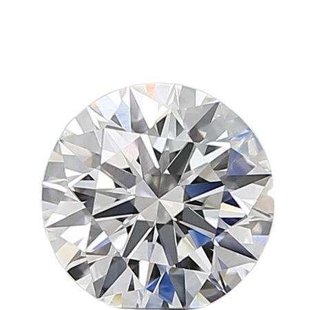srdl_lab_loosediamond_round_01-60_vvs2_e_d85c001b751d