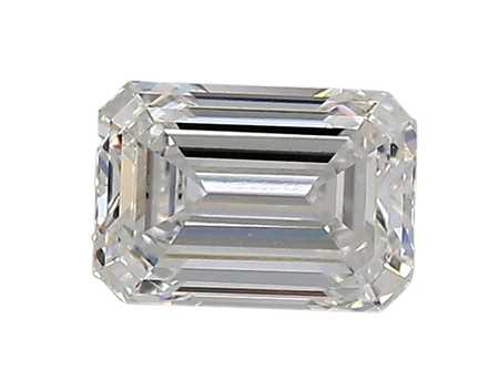 ank_lab_loosediamond_emerald_00-77_vvs2_d_b8d5fefc36be