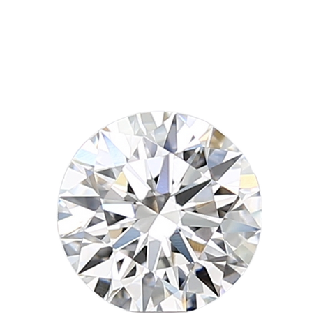 srdl_lab_loosediamond_round_01-06_vvs2_e_3dfb30a45aaa