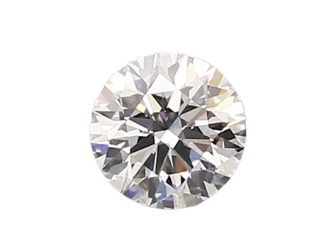 ank_lab_loosediamond_round_00-68_vvs2_d_f7a6baf22179
