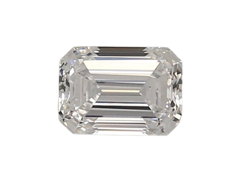 ank_lab_loosediamond_emerald_00-73_vvs2_d_9b57efdae99f