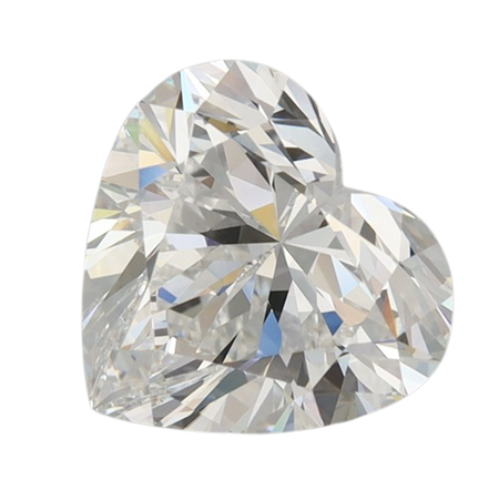gases_lab_loosediamond_heart_03-03_vvs2_e_0815feb8c7d6