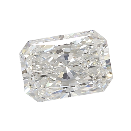 mnd_lab_loosediamond_radiant_02-06_vvs2_e_a0ef84c91c52