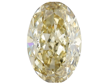 bsdj_lab_loosediamond_oval_01-83_vvs2_yellow_9d07c971bea2