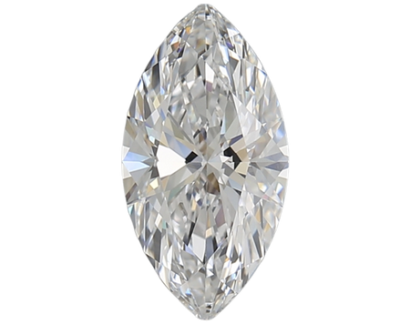 snse_lab_loosediamond_marquise_02-04_vs1_e_33ef4677cbca