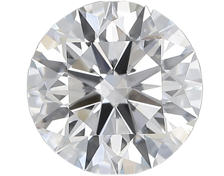 rbpk_natural_loosediamond_round_01-50_si1_d_22cd482a4966