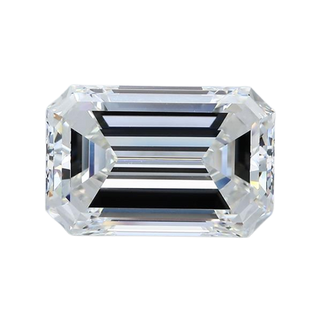 bcr_natural_loosediamond_emerald_10-05_vvs2_g_a0cf780df4a1