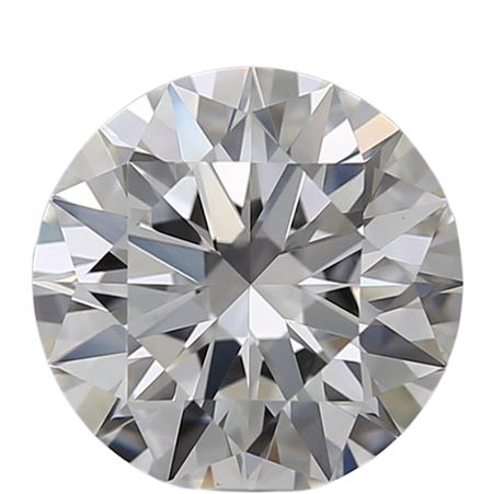 gases_lab_loosediamond_round_01-57_vvs2_e_c1cad3857cac