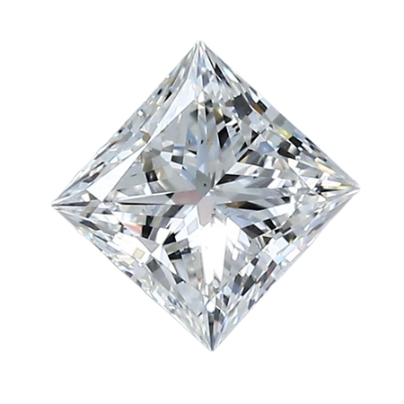 lknt_natural_loosediamond_princess_01-01_si1_g_564c58720a31