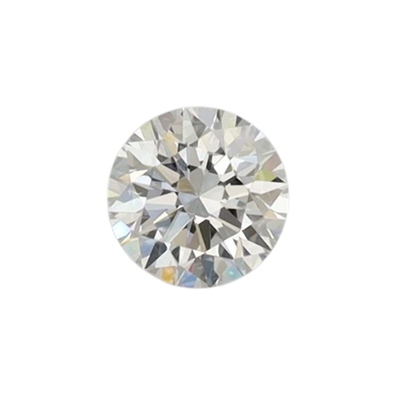 gases_lab_loosediamond_round_00-32_vs1_d_183881bf3342