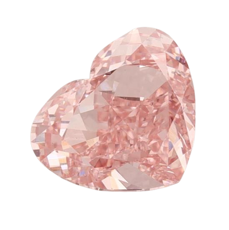 gases_lab_loosediamond_heart_02-91_vs1_pink_f185250bf868